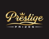 https://www.logocontest.com/public/logoimage/1579539902Prestige Prizes Logo 5.jpg